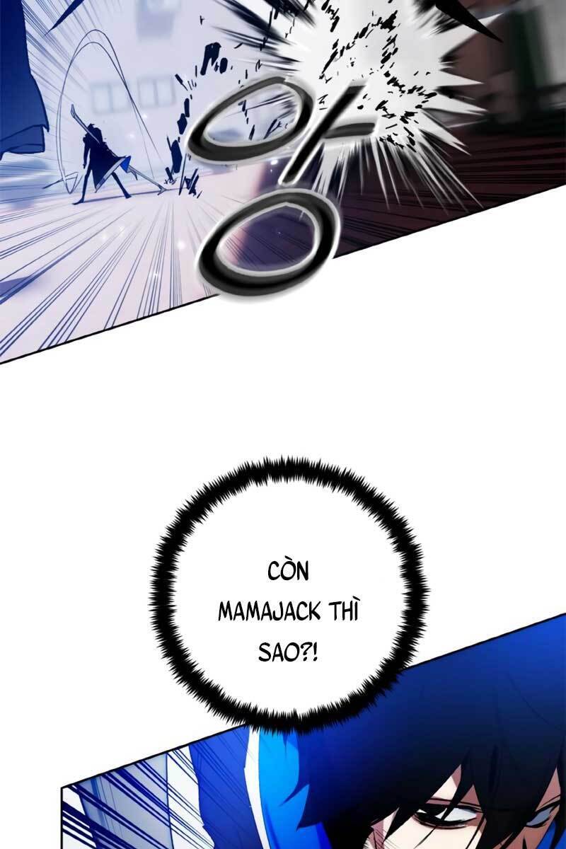 Trở Lại Thành Người Chơi Chap 103 - Next Chap 104
