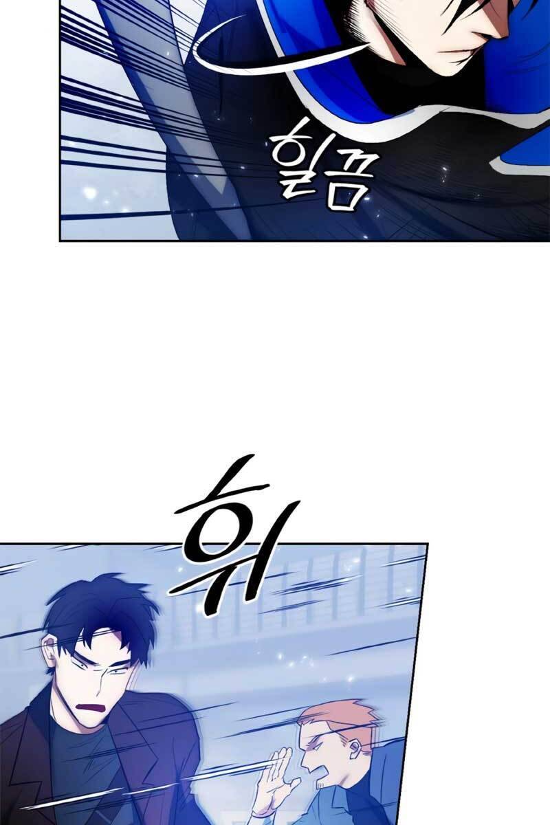 Trở Lại Thành Người Chơi Chap 103 - Next Chap 104