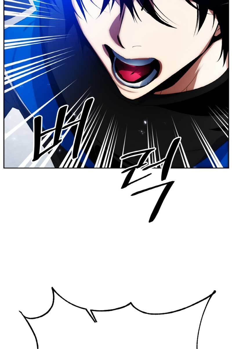 Trở Lại Thành Người Chơi Chap 103 - Next Chap 104