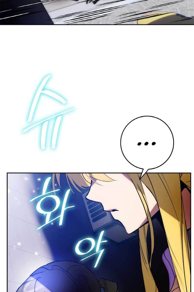 Trở Lại Thành Người Chơi Chap 103 - Next Chap 104