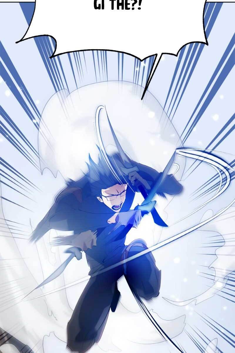 Trở Lại Thành Người Chơi Chap 103 - Next Chap 104