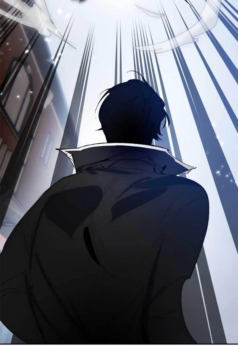 Trở Lại Thành Người Chơi Chap 103 - Next Chap 104