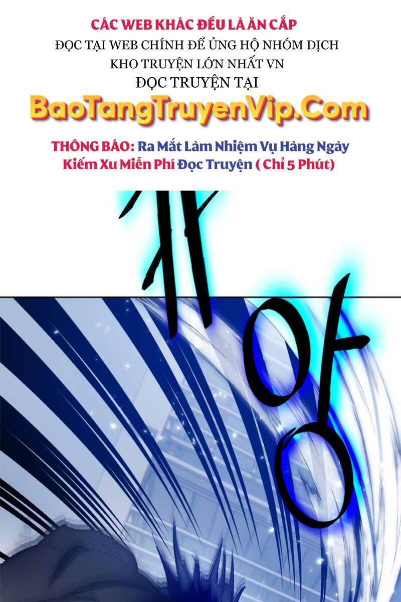 Trở Lại Thành Người Chơi Chap 103 - Next Chap 104