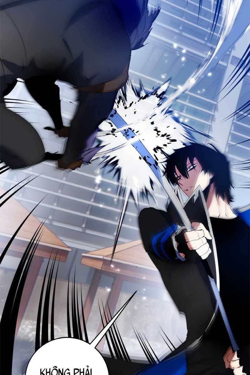 Trở Lại Thành Người Chơi Chap 103 - Next Chap 104