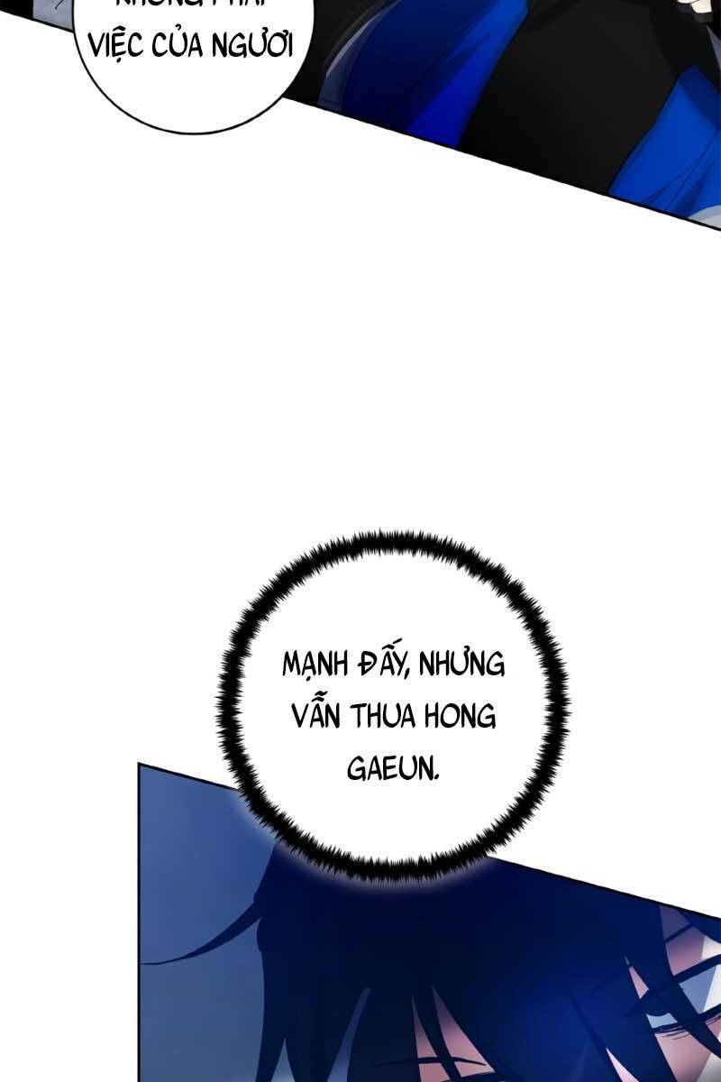 Trở Lại Thành Người Chơi Chap 103 - Next Chap 104