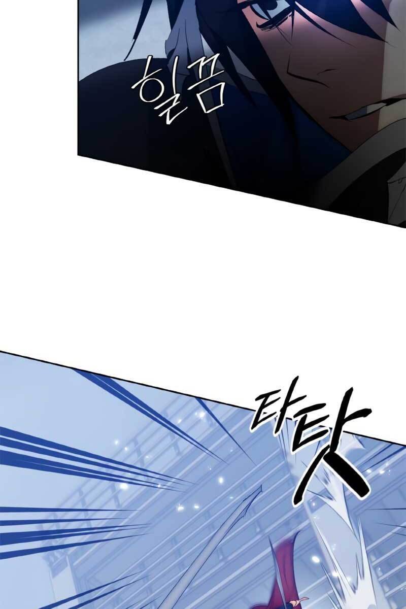 Trở Lại Thành Người Chơi Chap 103 - Next Chap 104