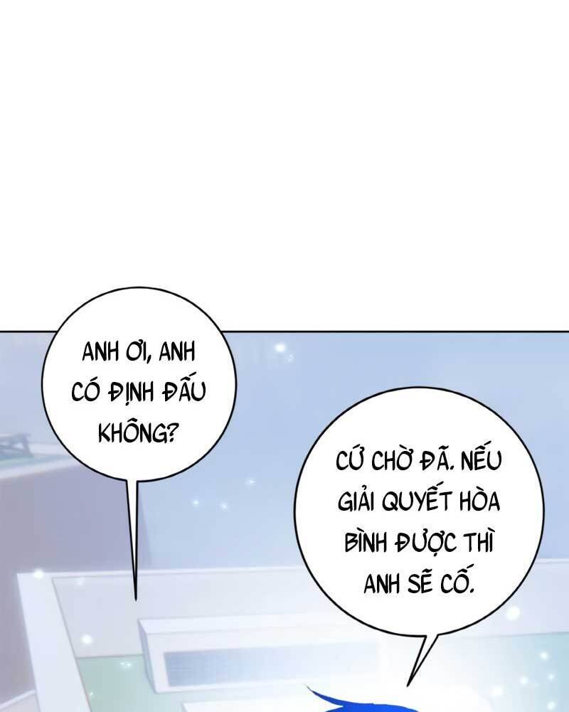 Trở Lại Thành Người Chơi Chap 103 - Next Chap 104