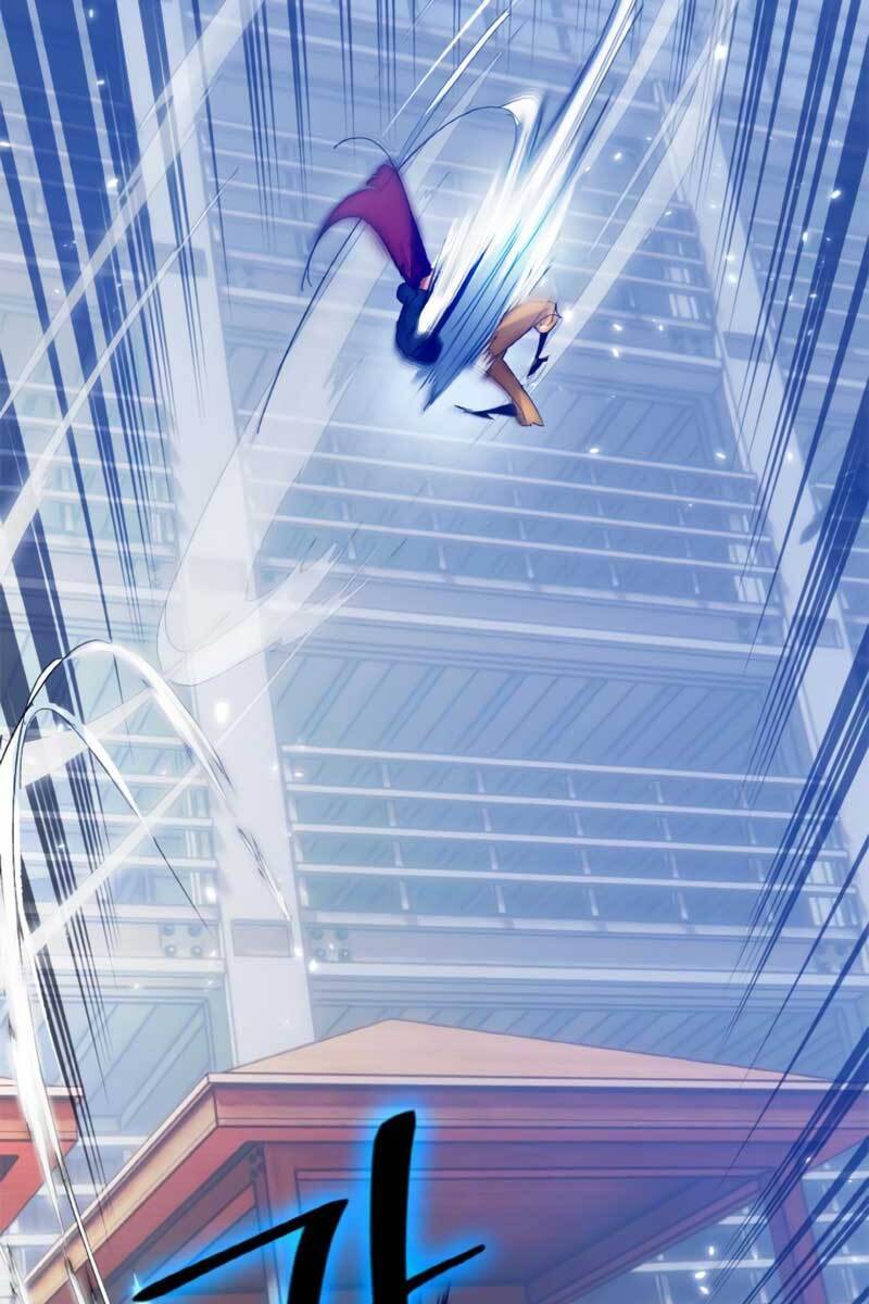 Trở Lại Thành Người Chơi Chap 103 - Next Chap 104