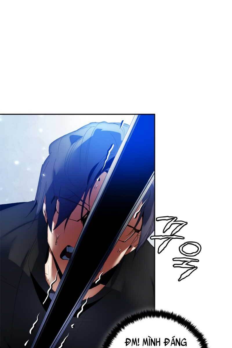 Trở Lại Thành Người Chơi Chap 103 - Next Chap 104