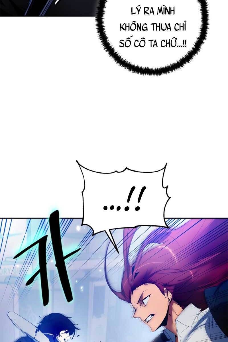 Trở Lại Thành Người Chơi Chap 103 - Next Chap 104