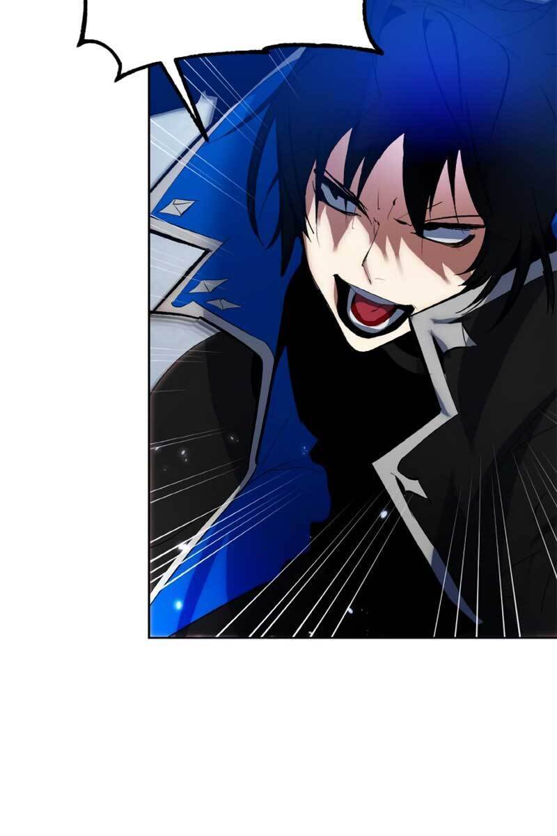Trở Lại Thành Người Chơi Chap 103 - Next Chap 104