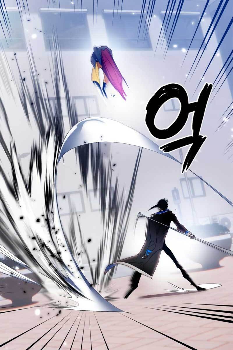 Trở Lại Thành Người Chơi Chap 103 - Next Chap 104