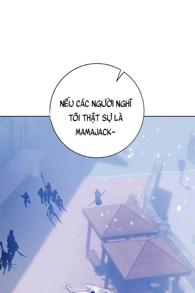 Trở Lại Thành Người Chơi Chap 103 - Next Chap 104