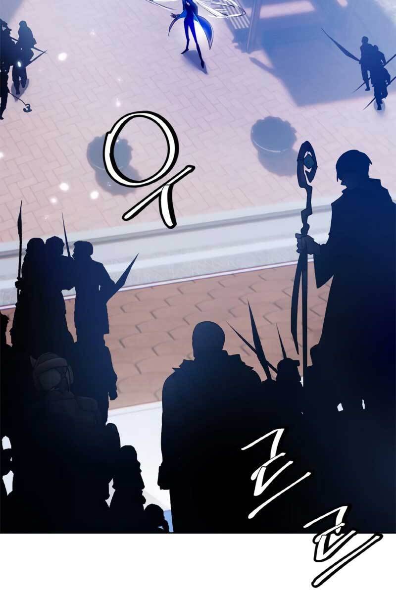 Trở Lại Thành Người Chơi Chap 103 - Next Chap 104