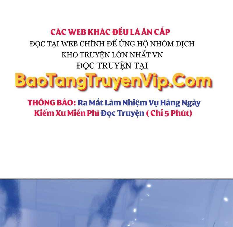 Trở Lại Thành Người Chơi Chap 103 - Next Chap 104