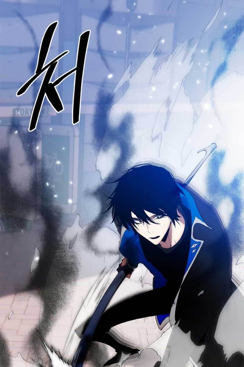 Trở Lại Thành Người Chơi Chap 103 - Next Chap 104