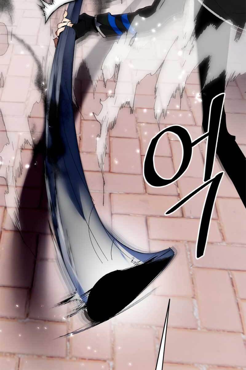 Trở Lại Thành Người Chơi Chap 103 - Next Chap 104