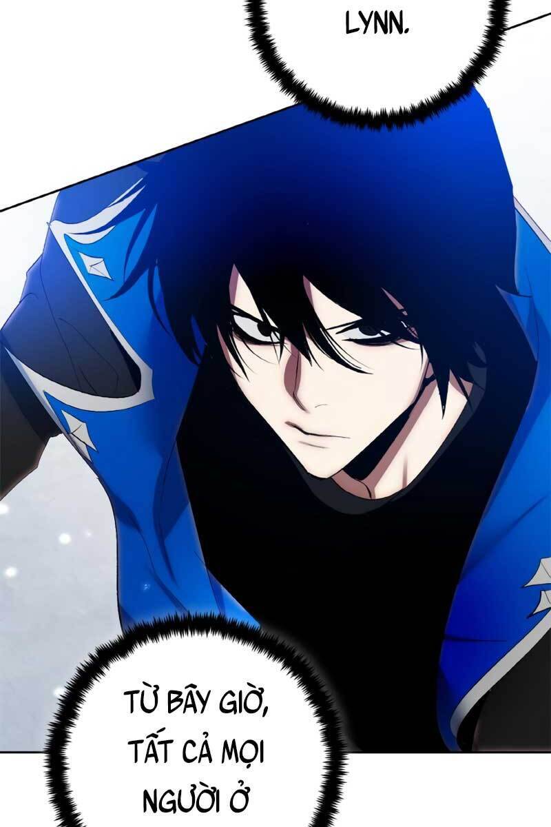 Trở Lại Thành Người Chơi Chap 103 - Next Chap 104