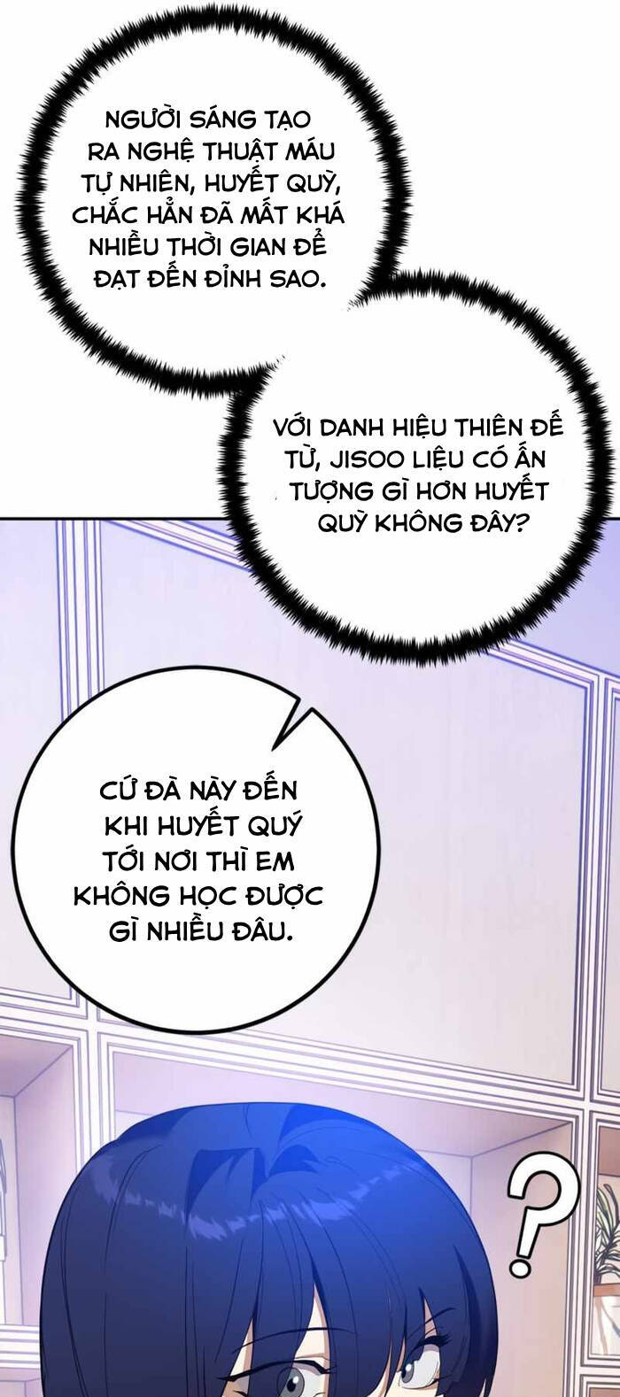 Trở Lại Thành Người Chơi Chap 133 - Next Chap 134