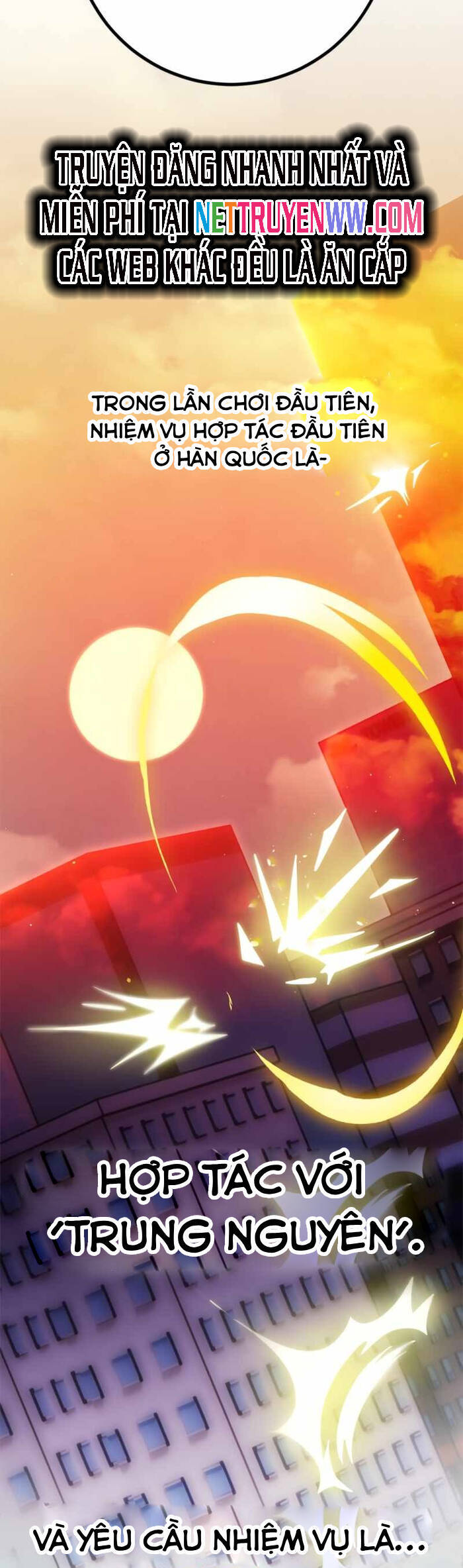 Trở Lại Thành Người Chơi Chap 133 - Next Chap 134