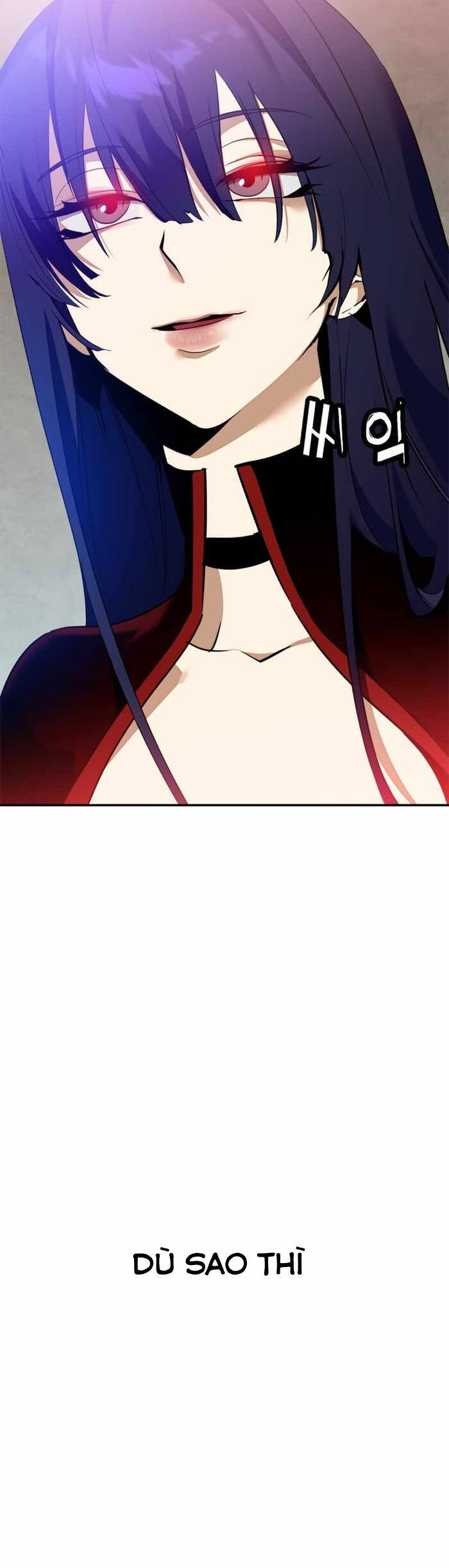 Trở Lại Thành Người Chơi Chap 133 - Next Chap 134