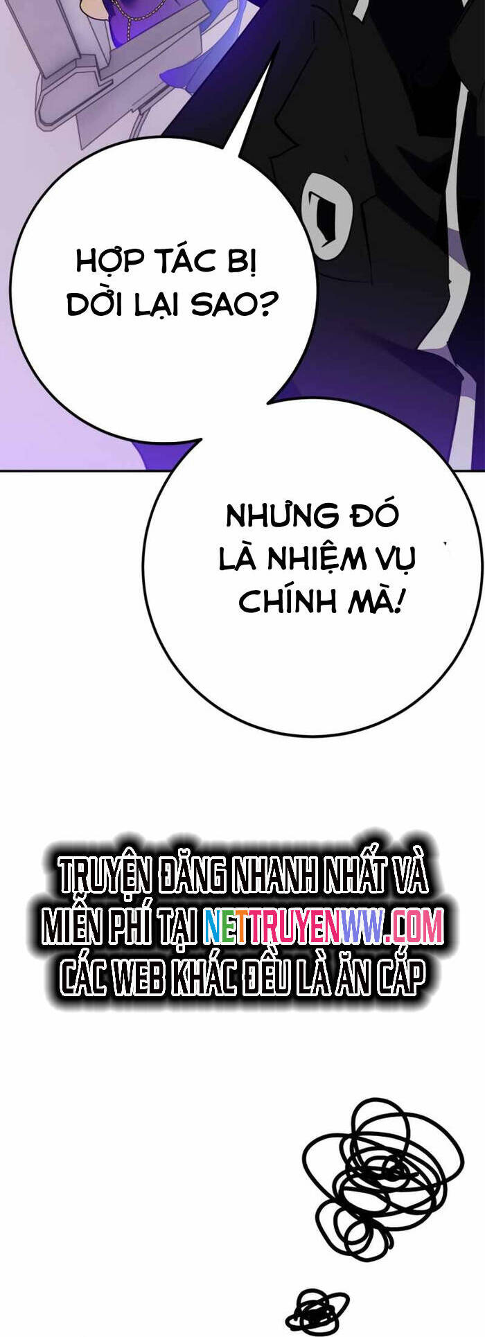 Trở Lại Thành Người Chơi Chap 133 - Next Chap 134