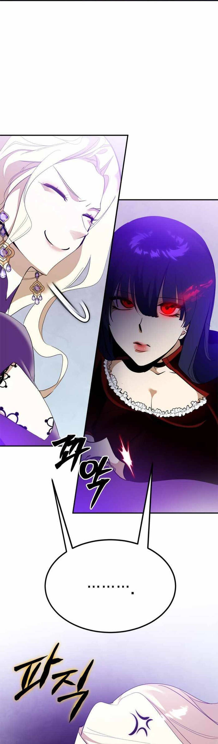 Trở Lại Thành Người Chơi Chap 133 - Next Chap 134