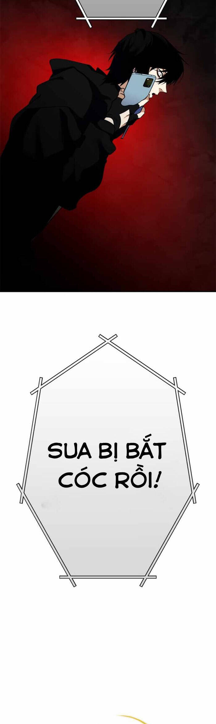 Trở Lại Thành Người Chơi Chap 133 - Next Chap 134