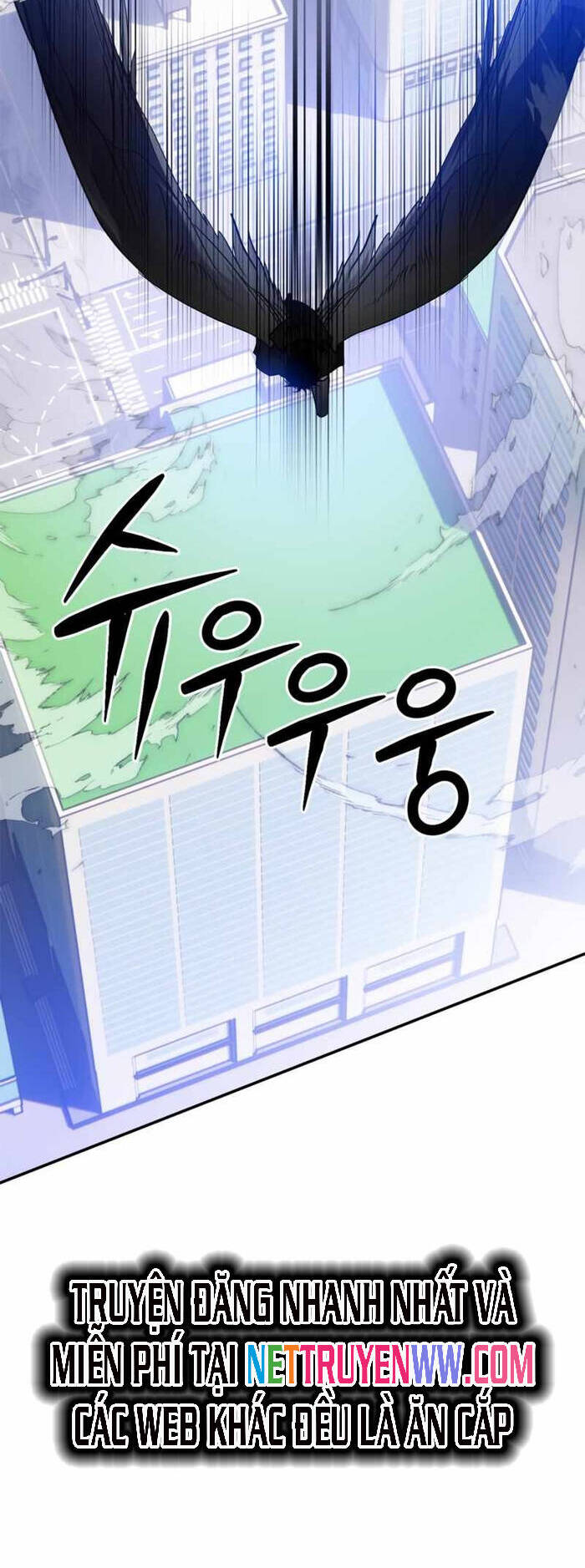 Trở Lại Thành Người Chơi Chap 133 - Next Chap 134
