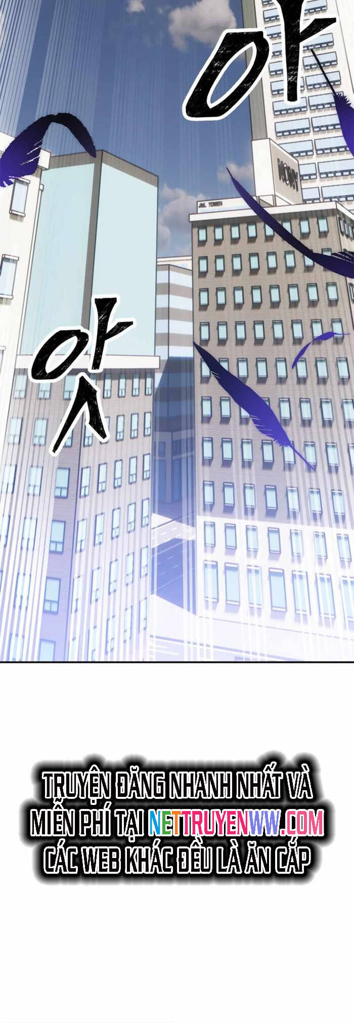 Trở Lại Thành Người Chơi Chap 133 - Next Chap 134