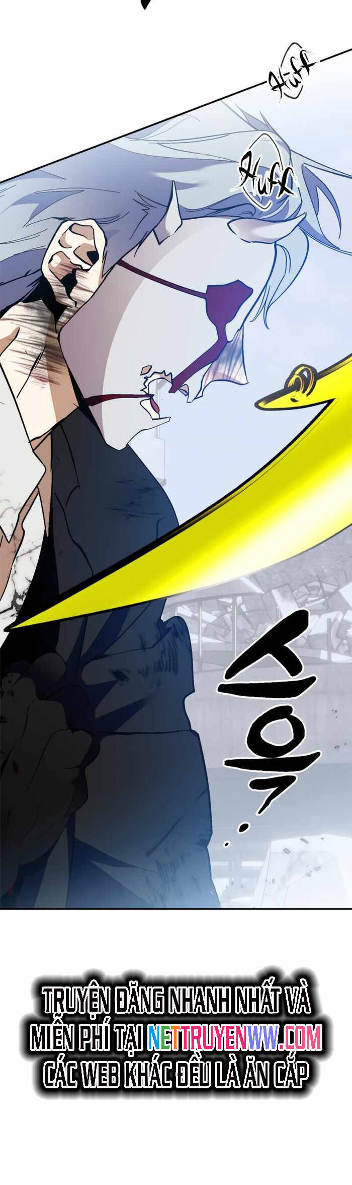 Trở Lại Thành Người Chơi Chap 133 - Next Chap 134