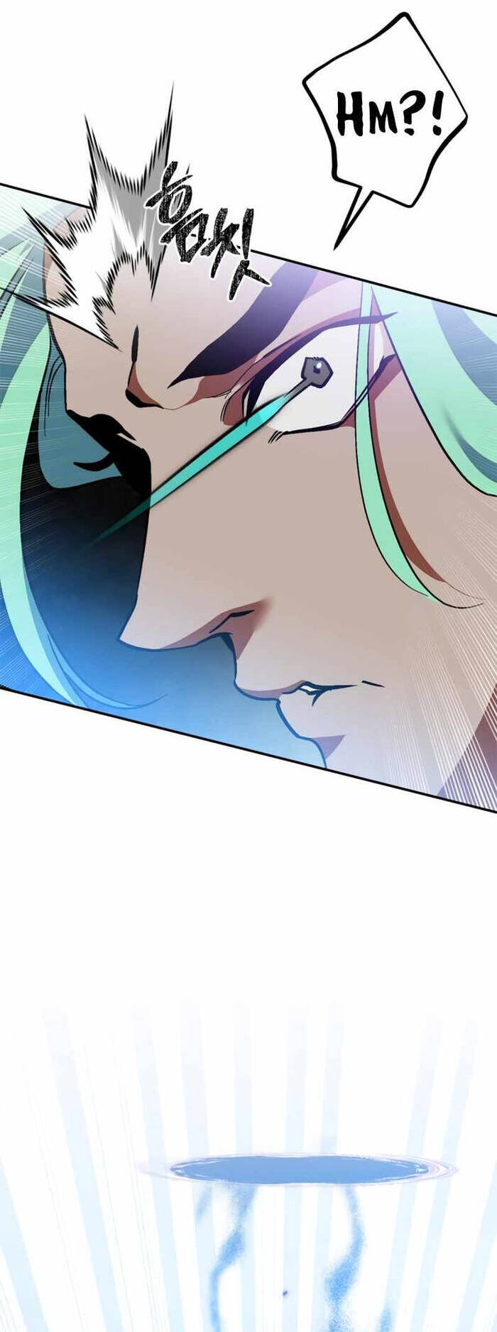 Trở Lại Thành Người Chơi Chap 133 - Next Chap 134