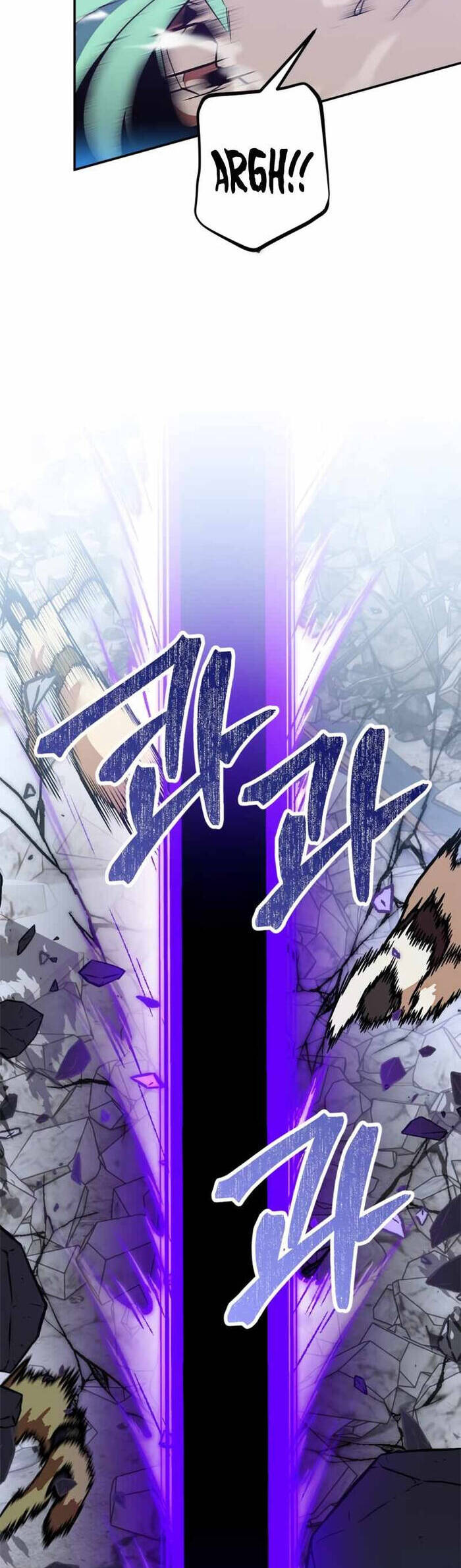 Trở Lại Thành Người Chơi Chap 133 - Next Chap 134