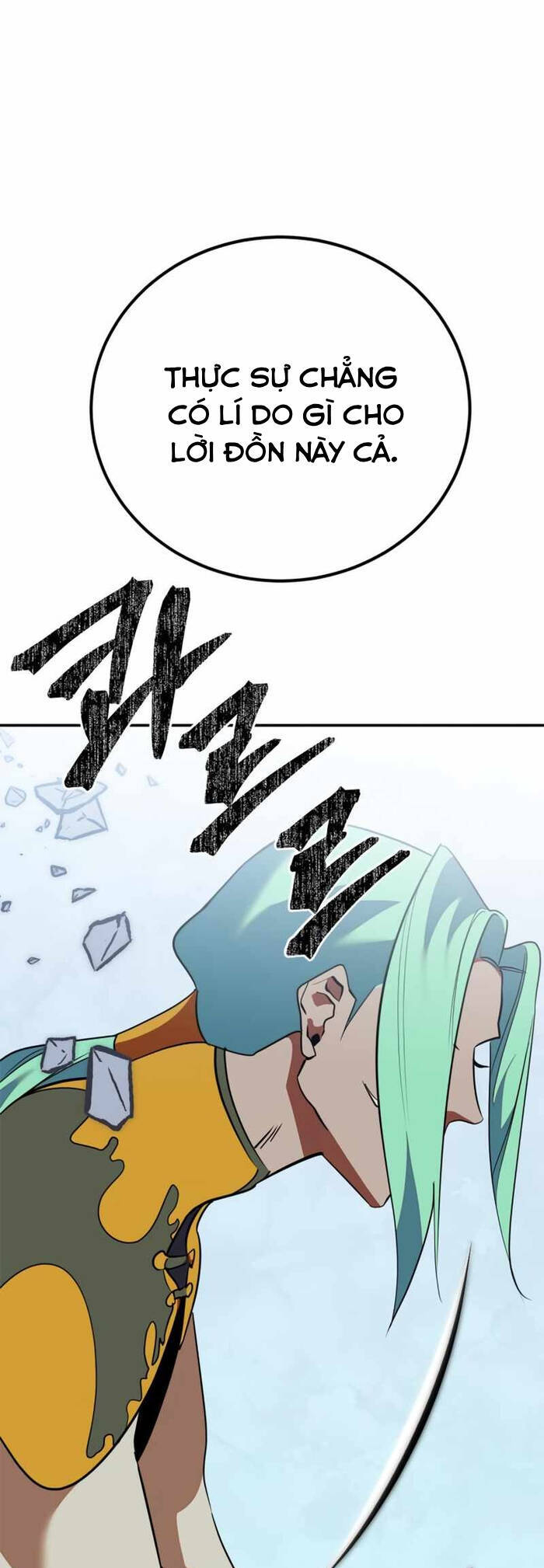 Trở Lại Thành Người Chơi Chap 133 - Next Chap 134