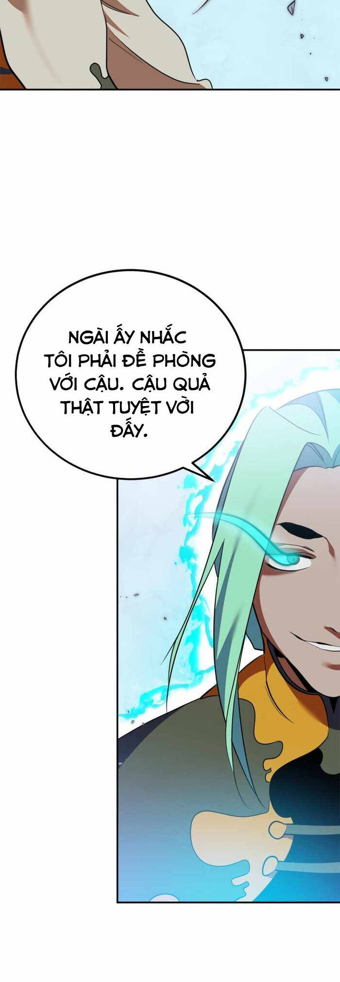 Trở Lại Thành Người Chơi Chap 133 - Next Chap 134