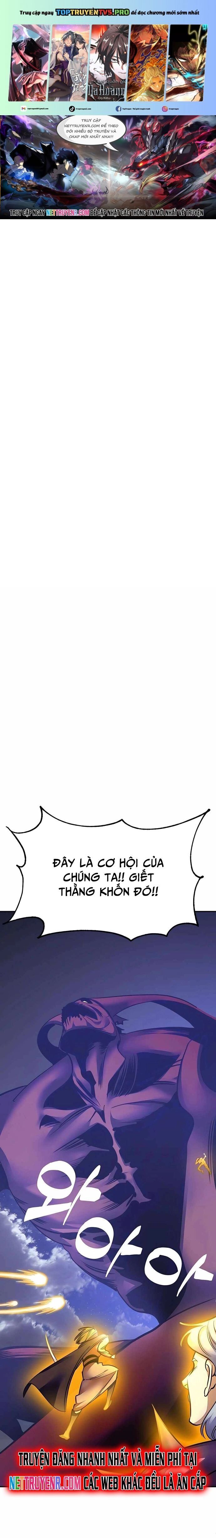 Trở Lại Thành Người Chơi Chap 149 - Next Chap 150