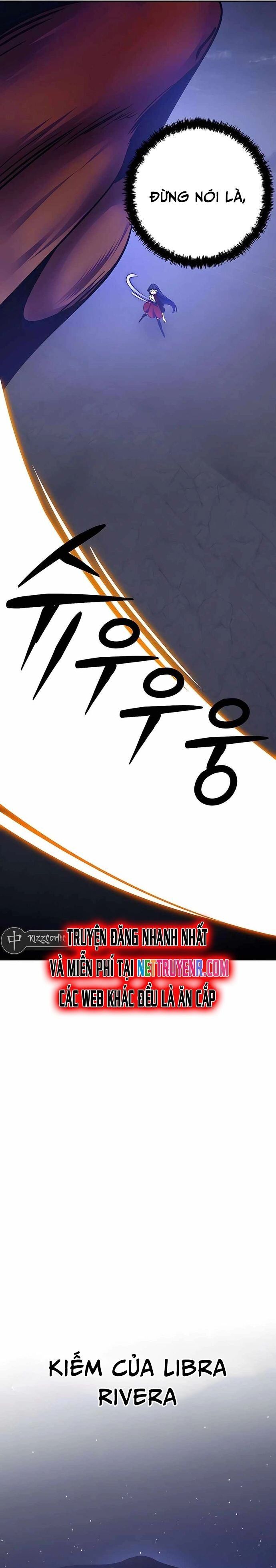 Trở Lại Thành Người Chơi Chap 149 - Next Chap 150