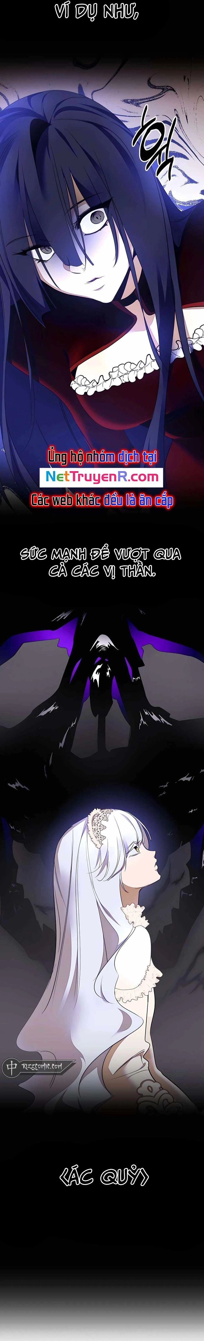 Trở Lại Thành Người Chơi Chap 149 - Next Chap 150