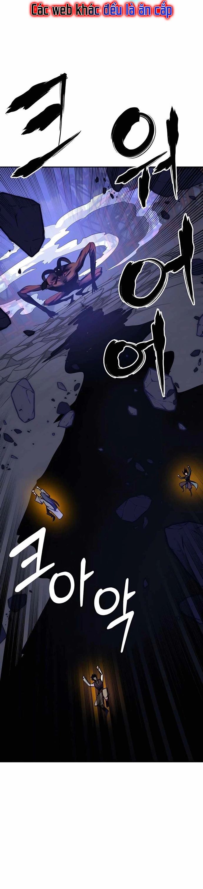 Trở Lại Thành Người Chơi Chap 149 - Next Chap 150