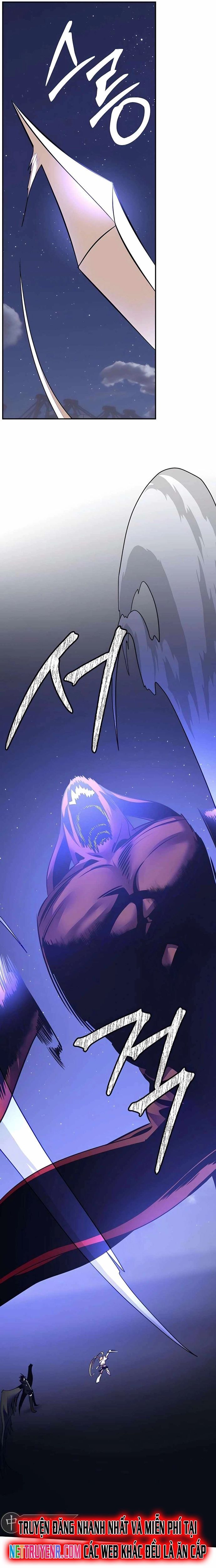 Trở Lại Thành Người Chơi Chap 149 - Next Chap 150