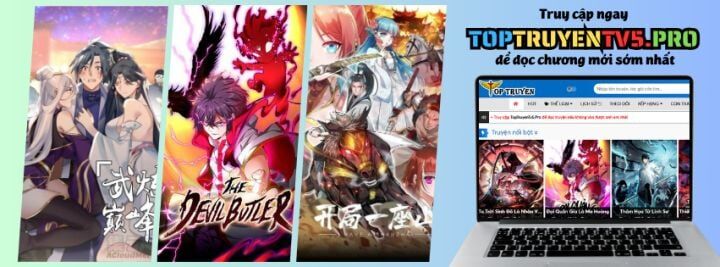Trở Lại Thành Người Chơi Chap 149 - Next Chap 150
