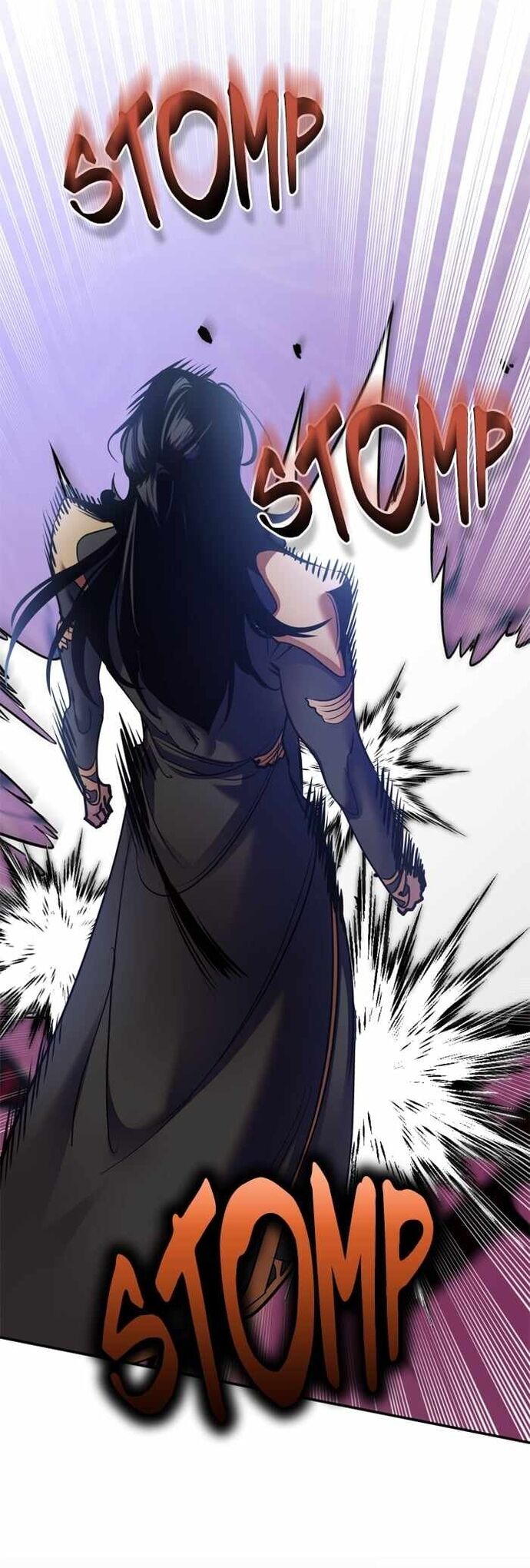 Trở Lại Thành Người Chơi Chap 176 - Next Chap 177