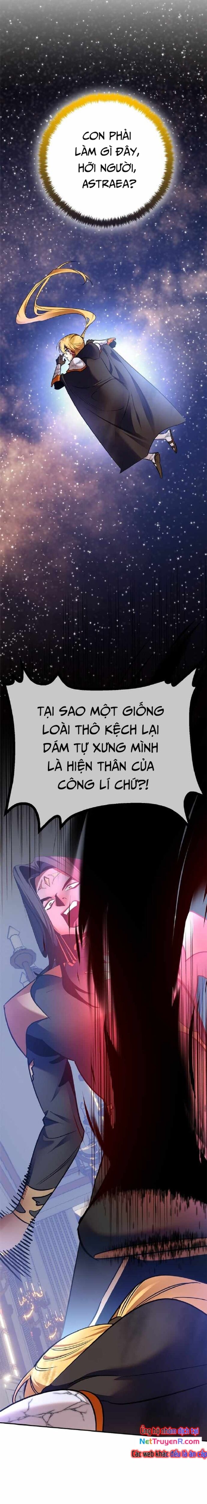 Trở Lại Thành Người Chơi Chap 176 - Next Chap 177