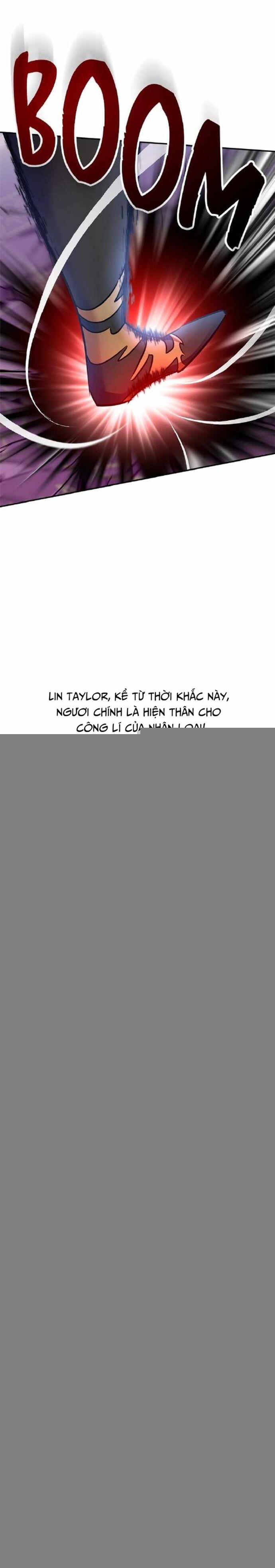 Trở Lại Thành Người Chơi Chap 176 - Next Chap 177