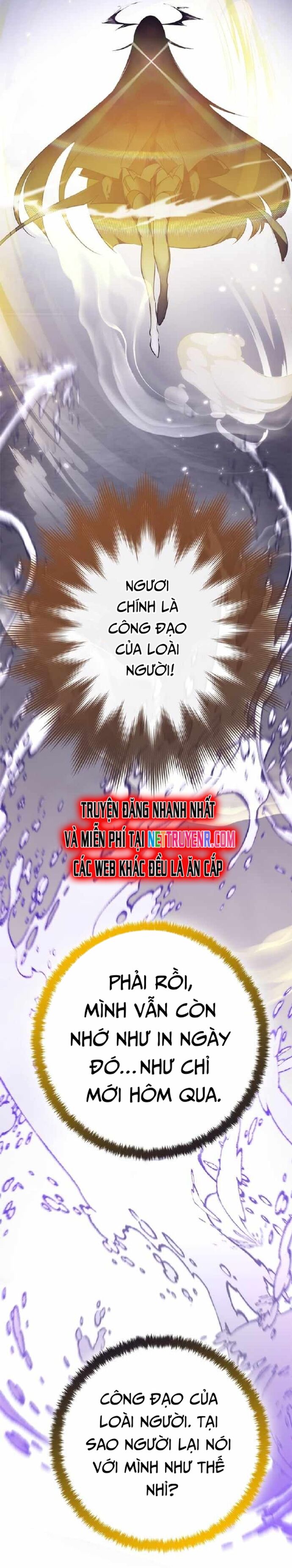 Trở Lại Thành Người Chơi Chap 176 - Next Chap 177