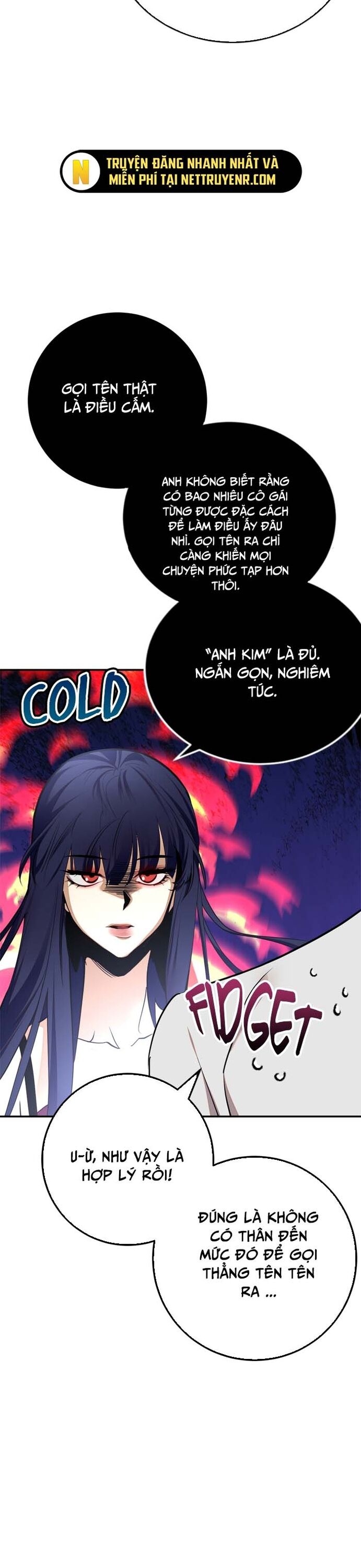 Trở Lại Thành Người Chơi Chap 183 - Next Chap 184