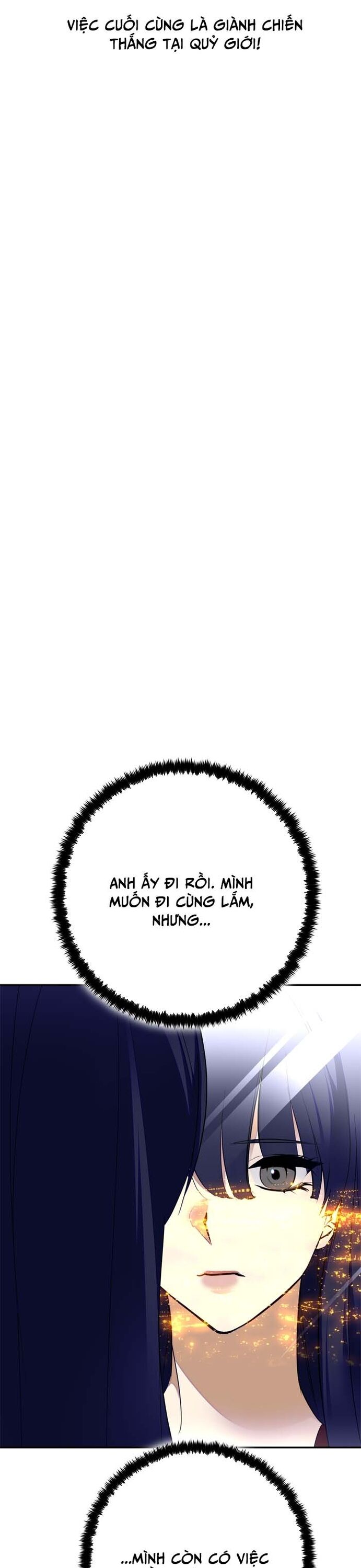Trở Lại Thành Người Chơi Chap 183 - Next Chap 184