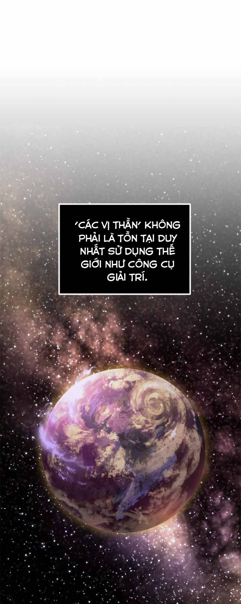 Trở Lại Thành Người Chơi Chap 46 - Next Chap 47