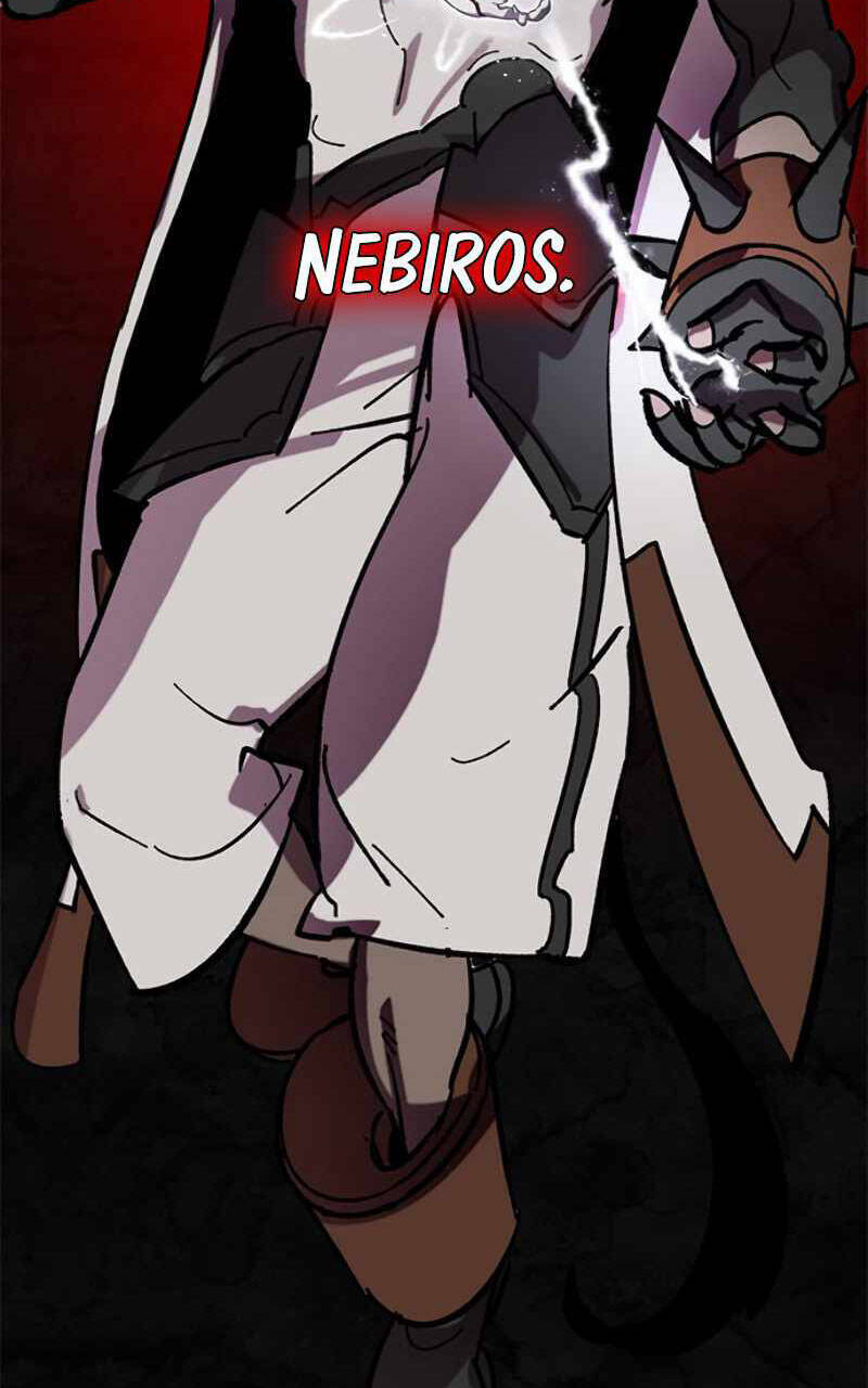 Trở Lại Thành Người Chơi Chap 46 - Next Chap 47