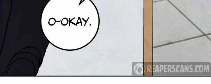 Trở Lại Thành Người Chơi Chap 46 - Next Chap 47